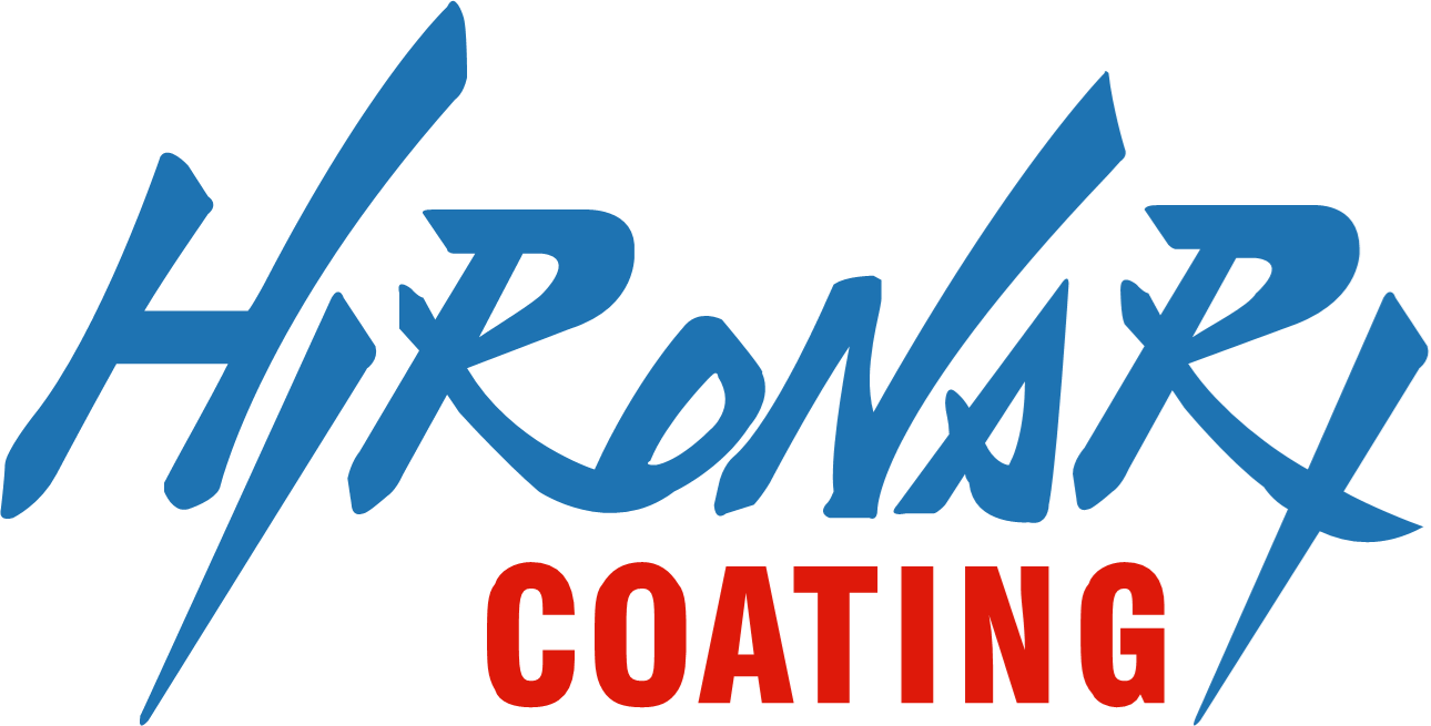 福岡県久留米市・広川町 焼付塗装、粉体塗装のことならお任せ! - 【公式】株式会社 ヒロナリ焼付塗装